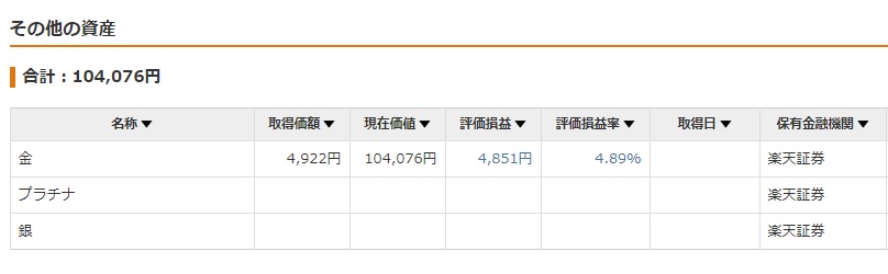 f:id:clenbuteroldiet:20190927213532j:plain