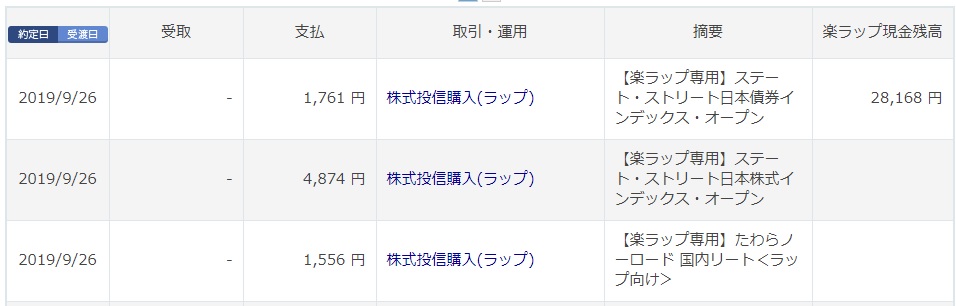 f:id:clenbuteroldiet:20190927213858j:plain