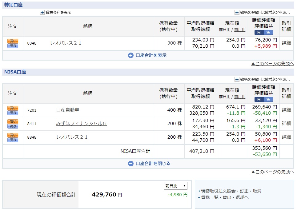 f:id:clenbuteroldiet:20190930204733j:plain f:id:clenbuteroldiet:20190930204733j:plain