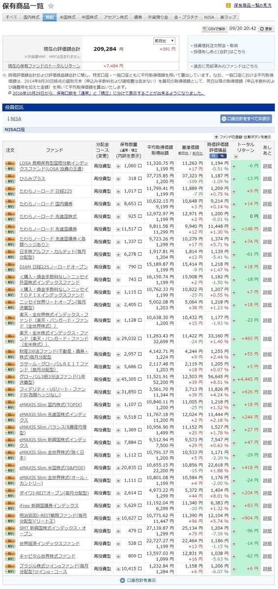 f:id:clenbuteroldiet:20190930205041j:plain f:id:clenbuteroldiet:20190930205041j:plain