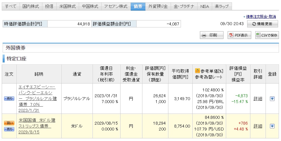 f:id:clenbuteroldiet:20190930205407j:plain f:id:clenbuteroldiet:20190930205407j:plain