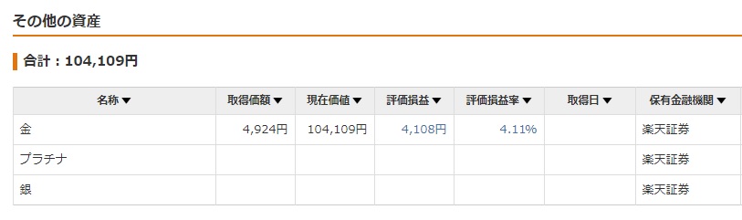 f:id:clenbuteroldiet:20190930205612j:plain f:id:clenbuteroldiet:20190930205612j:plain