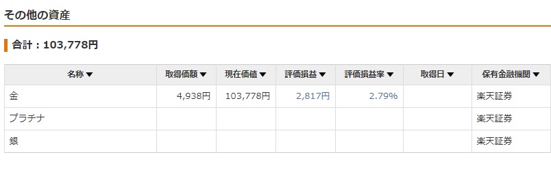 f:id:clenbuteroldiet:20191001210504j:plain