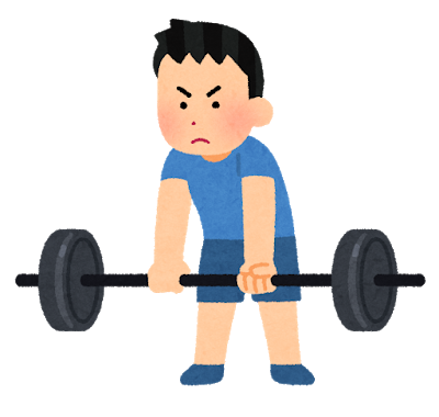 f:id:clenbuteroldiet:20191002193004p:plain