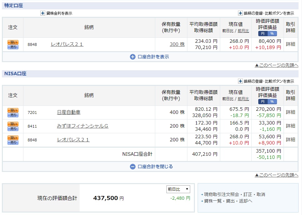 f:id:clenbuteroldiet:20191002194331j:plain f:id:clenbuteroldiet:20191002194331j:plain