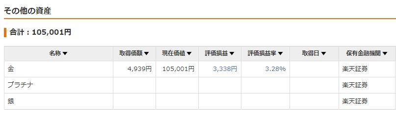 f:id:clenbuteroldiet:20191002200930j:plain f:id:clenbuteroldiet:20191002200930j:plain