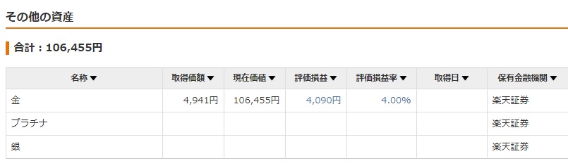 f:id:clenbuteroldiet:20191003203647j:plain