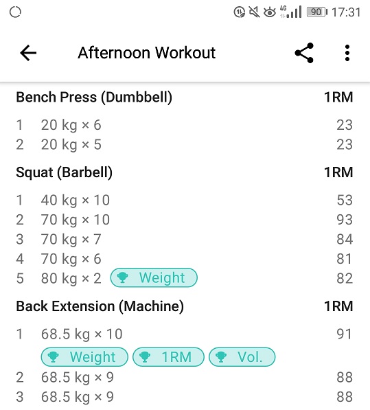 f:id:clenbuteroldiet:20191005191756j:plain