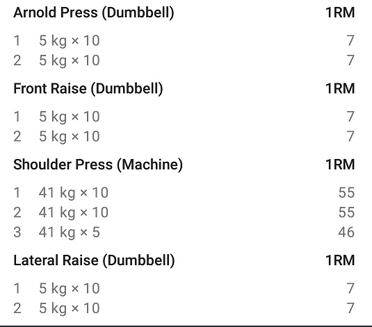 f:id:clenbuteroldiet:20191005191806j:plain