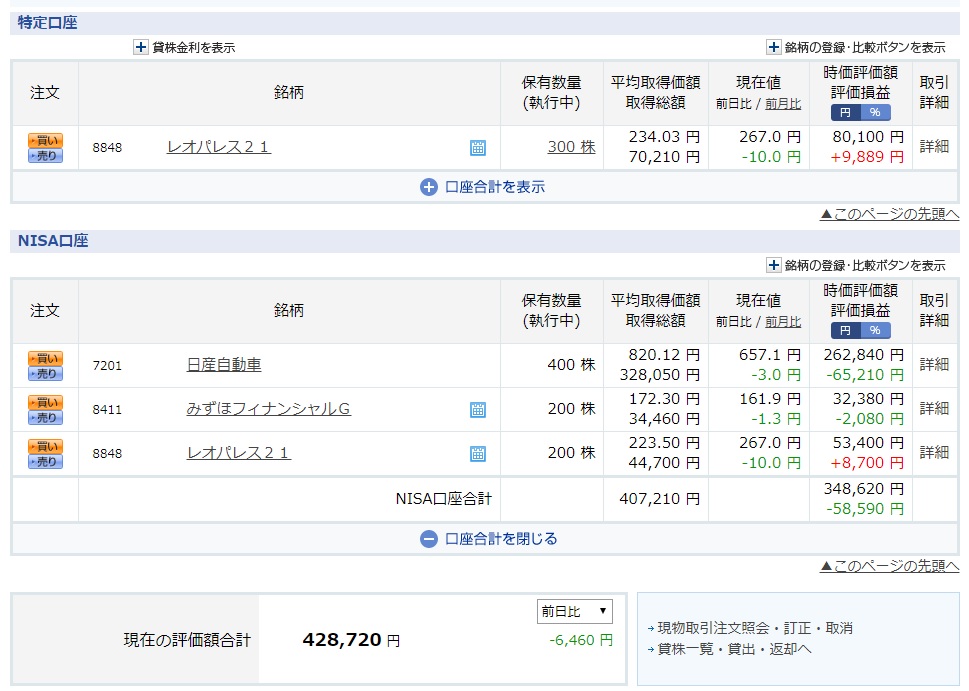 f:id:clenbuteroldiet:20191007205514j:plain f:id:clenbuteroldiet:20191007205514j:plain