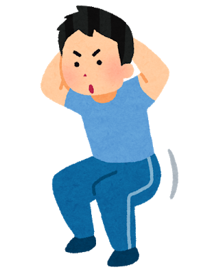 f:id:clenbuteroldiet:20191008190949p:plain