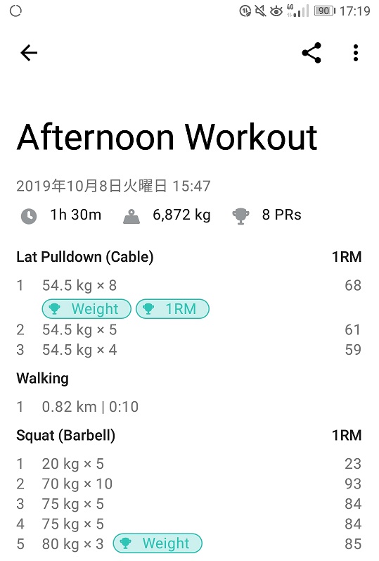 f:id:clenbuteroldiet:20191008191703j:plain