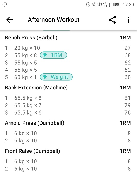 f:id:clenbuteroldiet:20191008191732j:plain