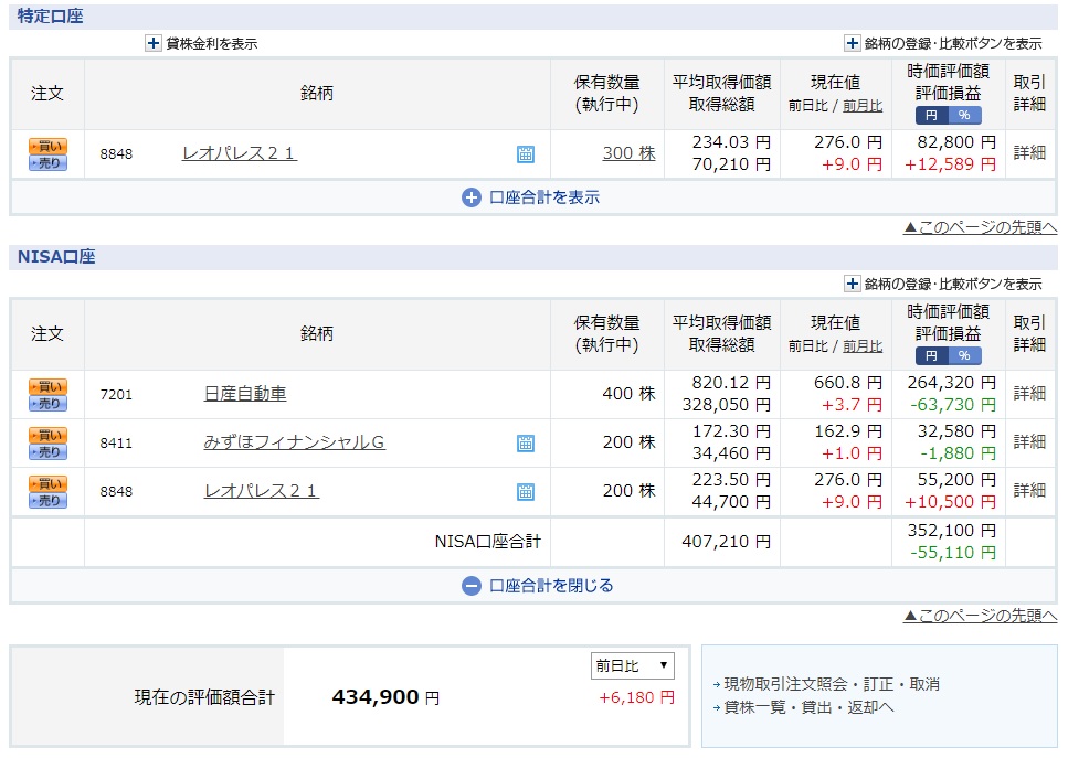 f:id:clenbuteroldiet:20191008193520j:plain