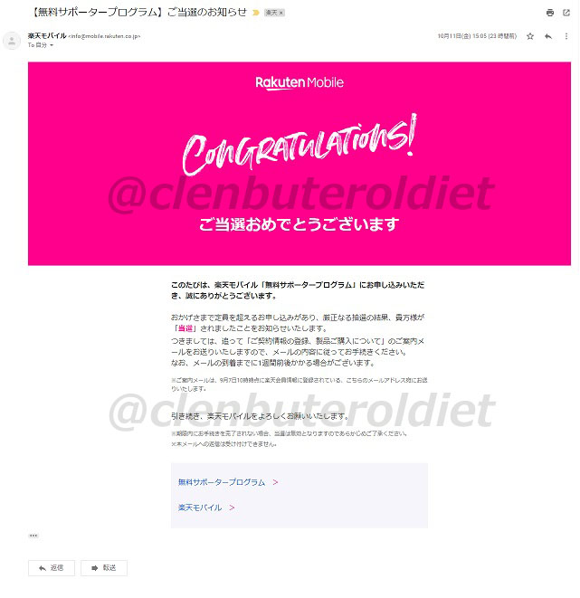 f:id:clenbuteroldiet:20191012145810j:plain