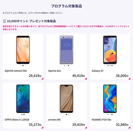 f:id:clenbuteroldiet:20191012153547j:plain