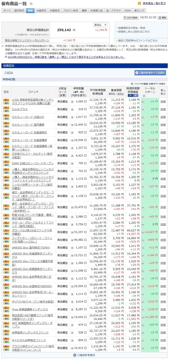 f:id:clenbuteroldiet:20191015210521j:plain