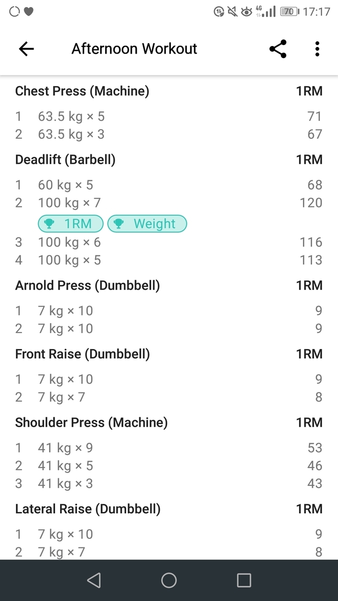 f:id:clenbuteroldiet:20191021203822j:plain