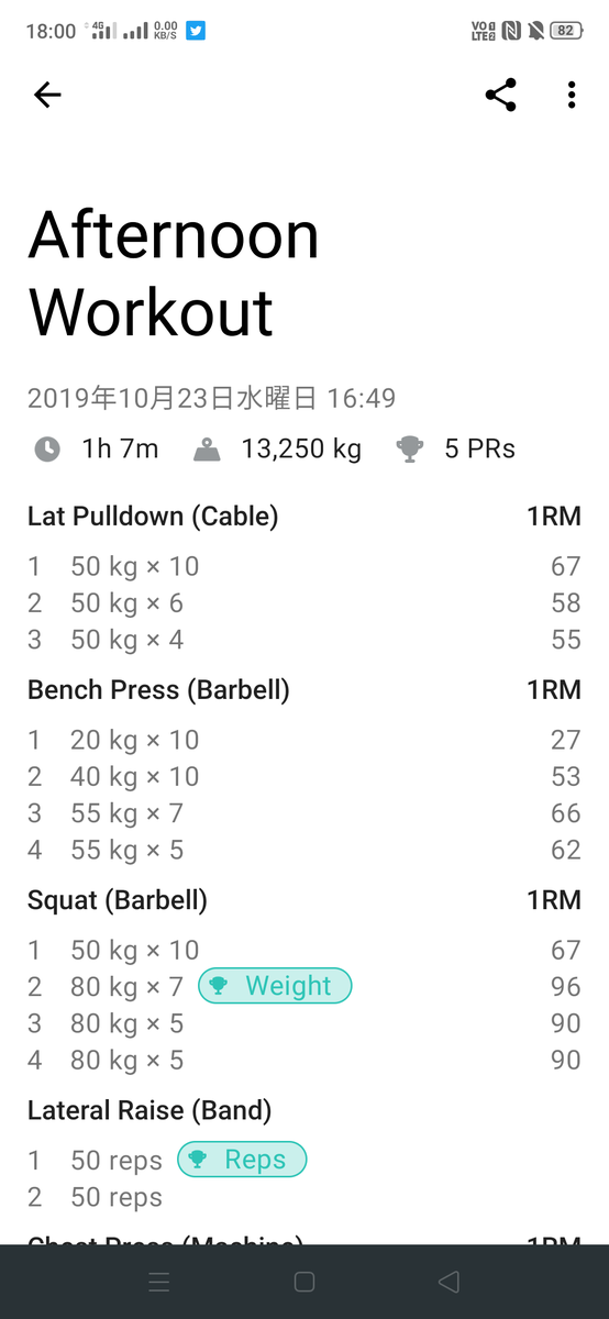 f:id:clenbuteroldiet:20191023194804p:plain