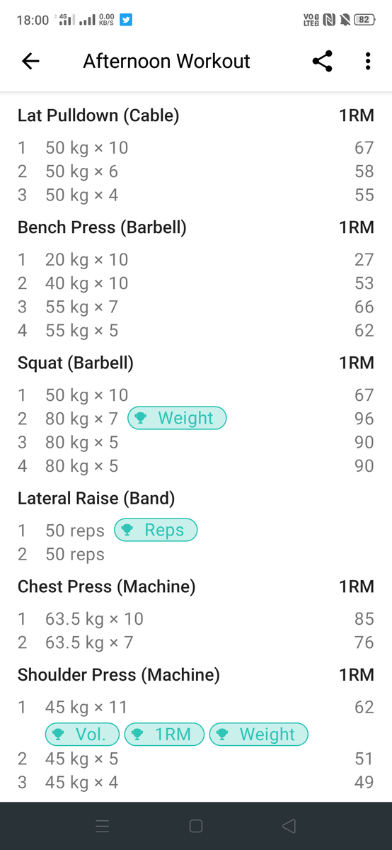 f:id:clenbuteroldiet:20191023194831p:plain