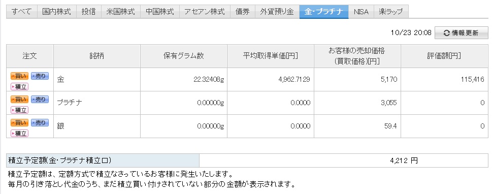 f:id:clenbuteroldiet:20191023201536j:plain