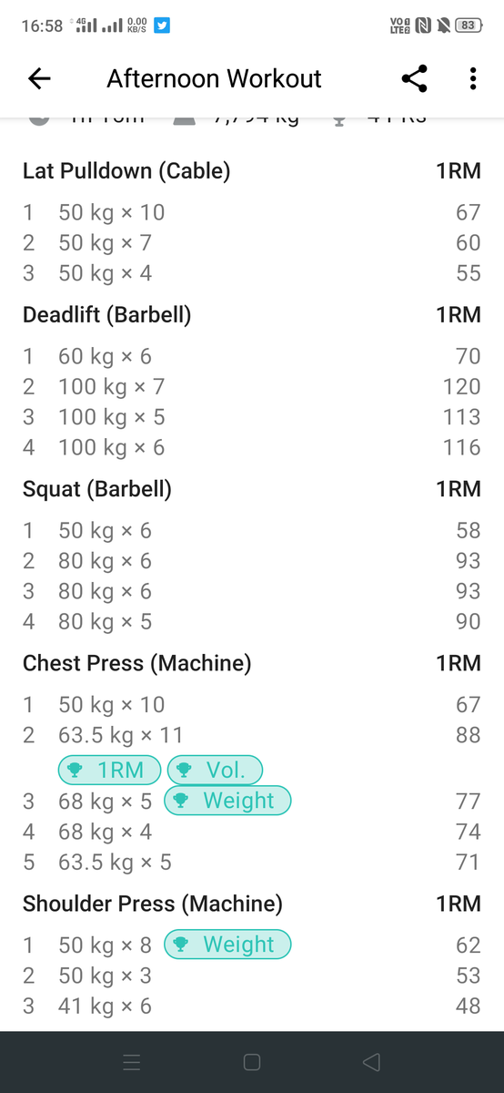 f:id:clenbuteroldiet:20191030184304p:plain
