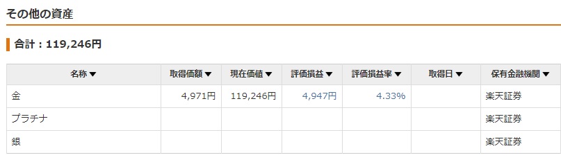 f:id:clenbuteroldiet:20191030191413j:plain