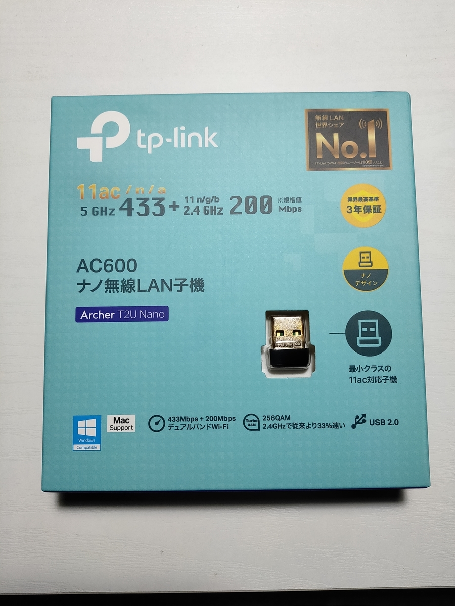 f:id:clenbuteroldiet:20191030191726j:plain