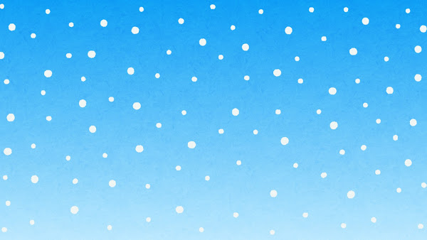 f:id:clenbuteroldiet:20191106175420j:plain