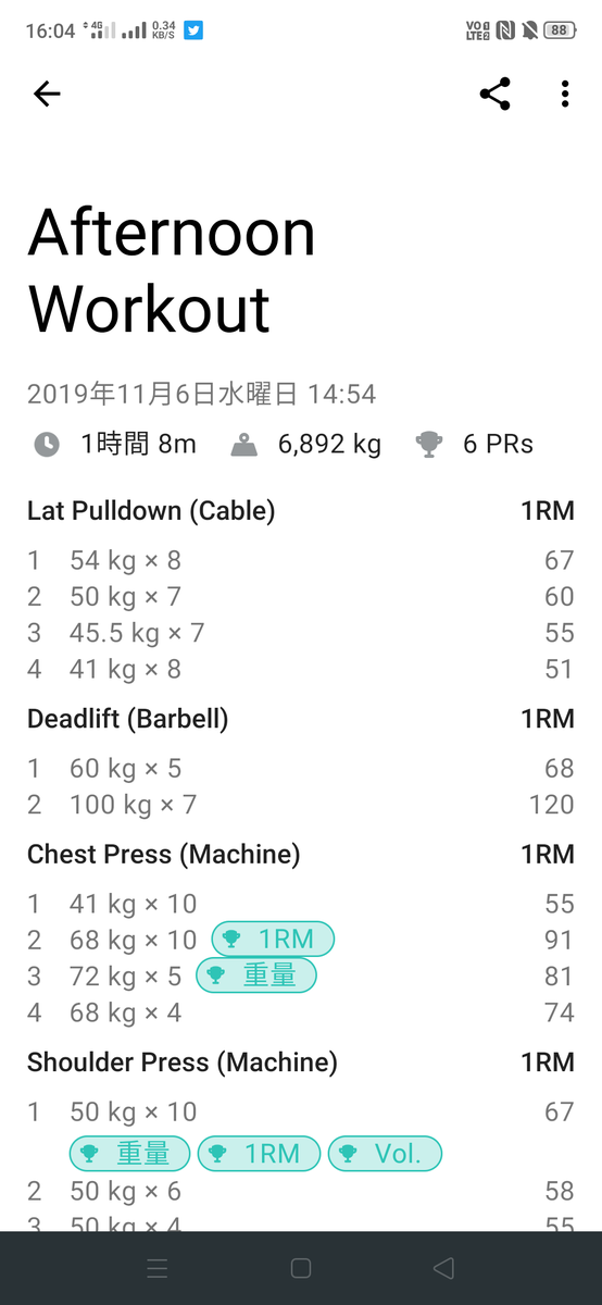 f:id:clenbuteroldiet:20191106175711p:plain