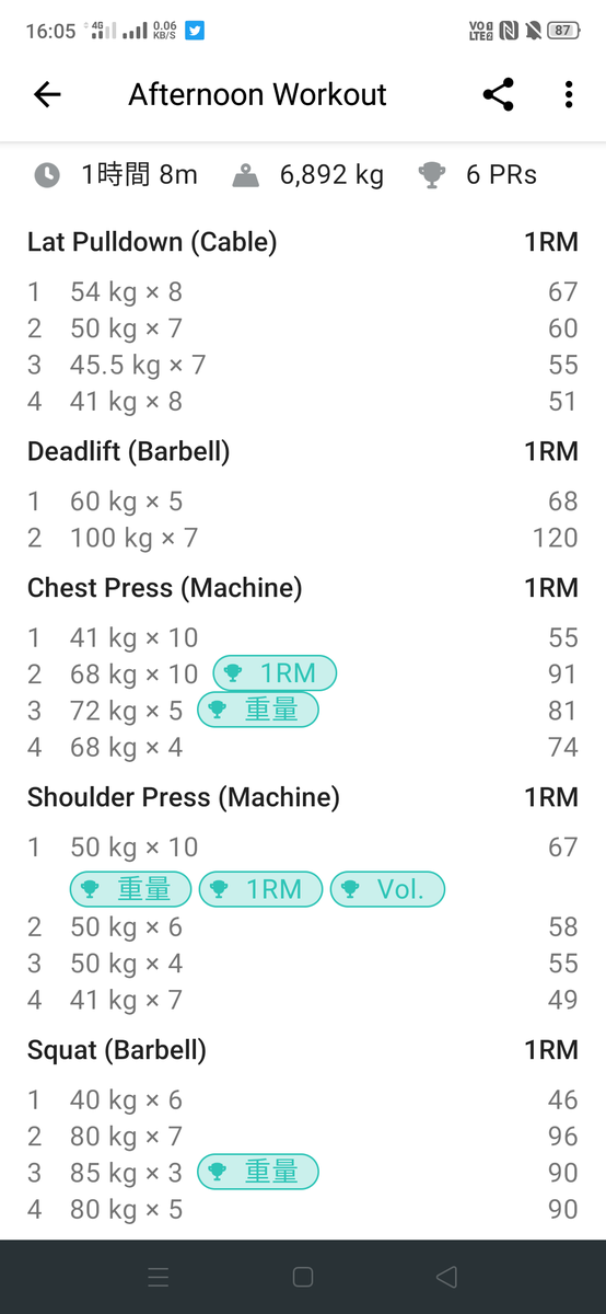 f:id:clenbuteroldiet:20191106175741p:plain