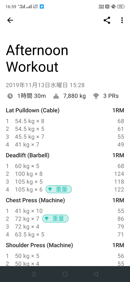 f:id:clenbuteroldiet:20191113193633p:plain