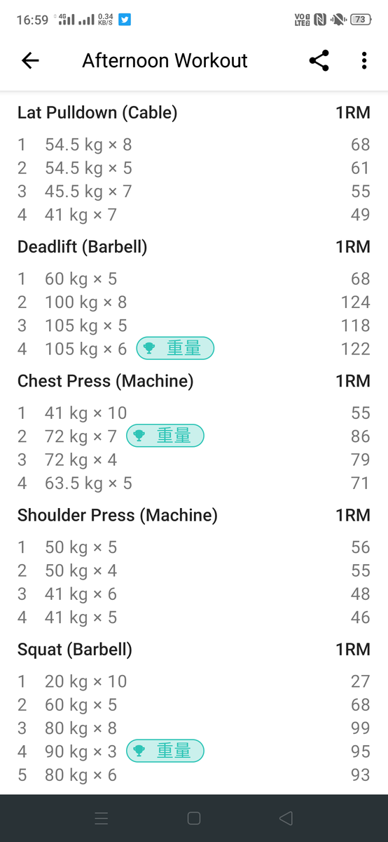 f:id:clenbuteroldiet:20191113193653p:plain