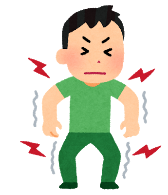 f:id:clenbuteroldiet:20191114212112p:plain