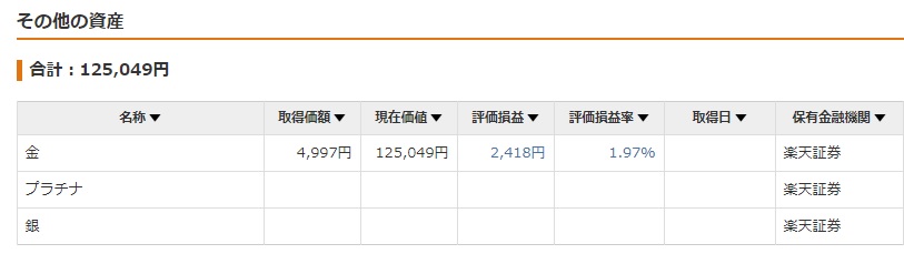 f:id:clenbuteroldiet:20191116000218j:plain