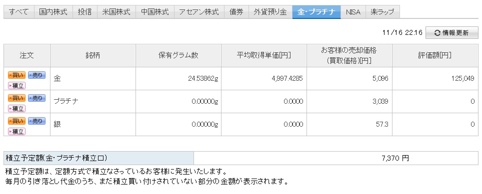 f:id:clenbuteroldiet:20191116221638j:plain