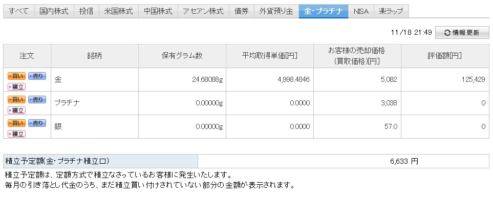 f:id:clenbuteroldiet:20191118214949j:plain