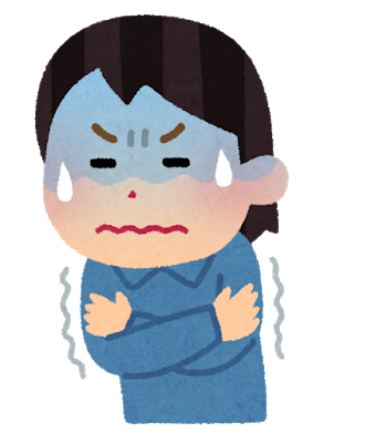 f:id:clenbuteroldiet:20191120185148p:plain