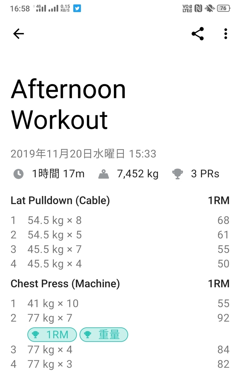f:id:clenbuteroldiet:20191120185411j:plain