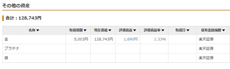 f:id:clenbuteroldiet:20191125210904j:plain