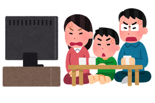 f:id:clenbuteroldiet:20191126215737p:plain