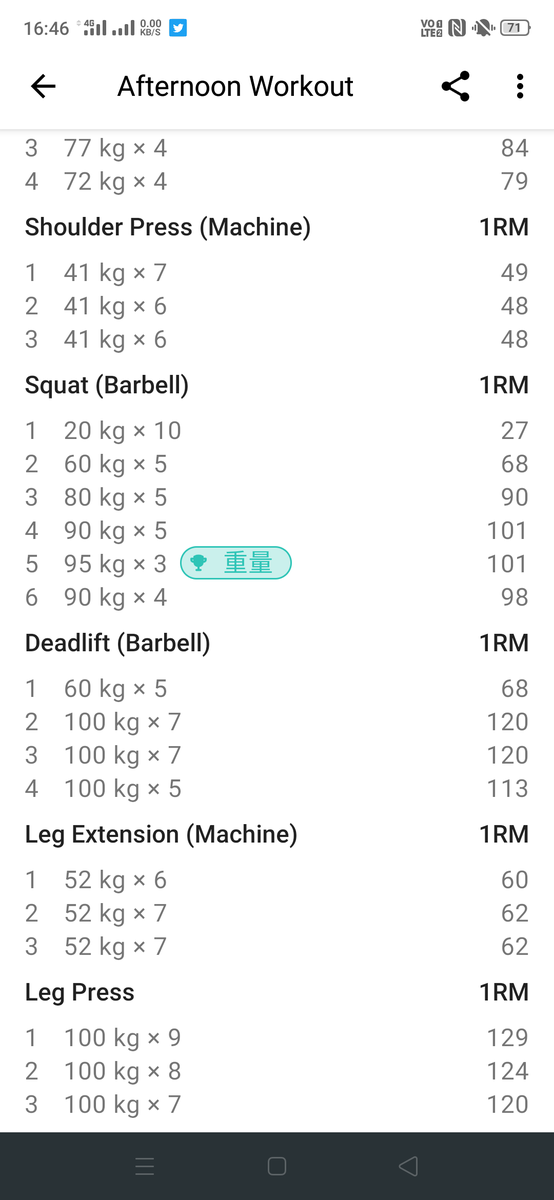 f:id:clenbuteroldiet:20191127190022p:plain