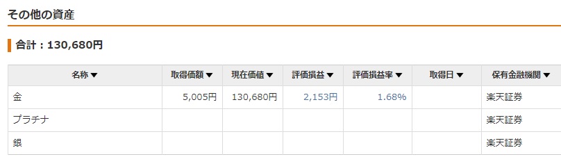 f:id:clenbuteroldiet:20191127194301j:plain