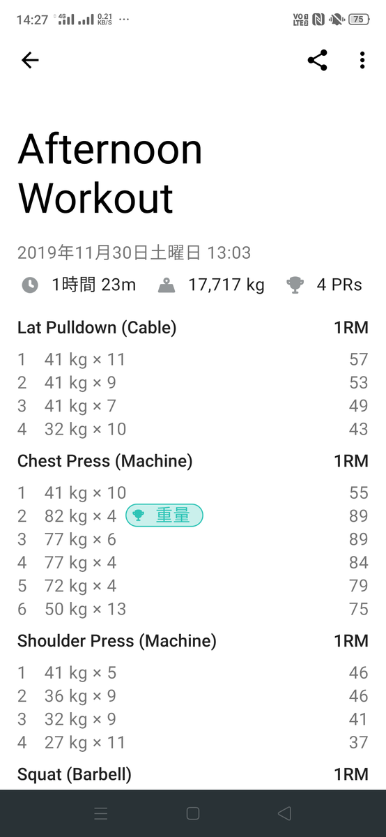 f:id:clenbuteroldiet:20191130165949p:plain