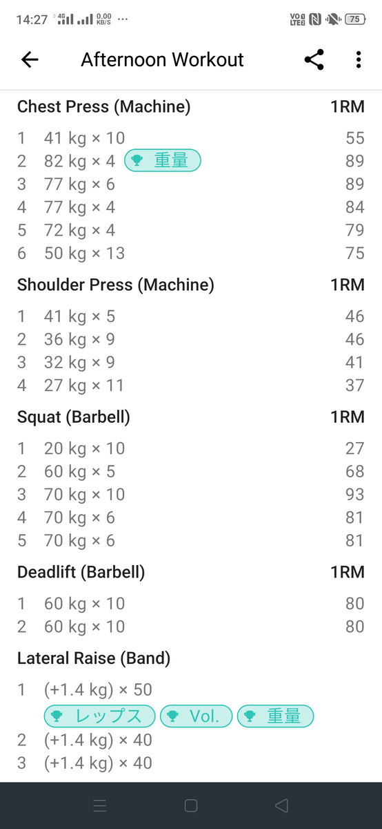 f:id:clenbuteroldiet:20191130170010p:plain