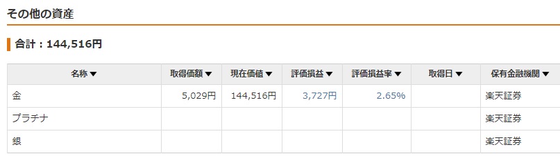 f:id:clenbuteroldiet:20191220202256j:plain