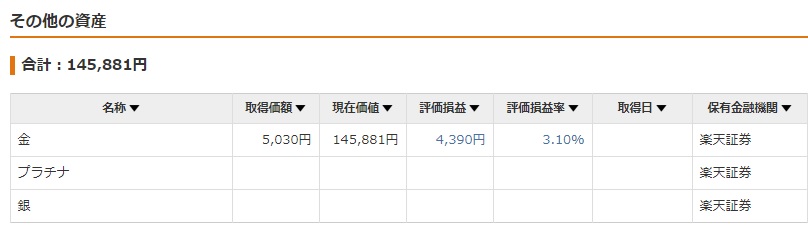 f:id:clenbuteroldiet:20191223212123j:plain