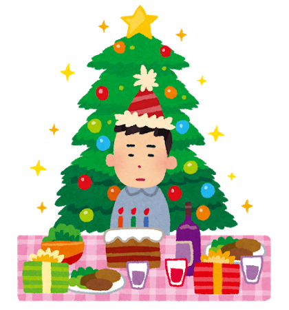 f:id:clenbuteroldiet:20191224205901p:plain