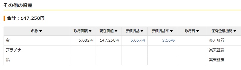 f:id:clenbuteroldiet:20191224210904j:plain