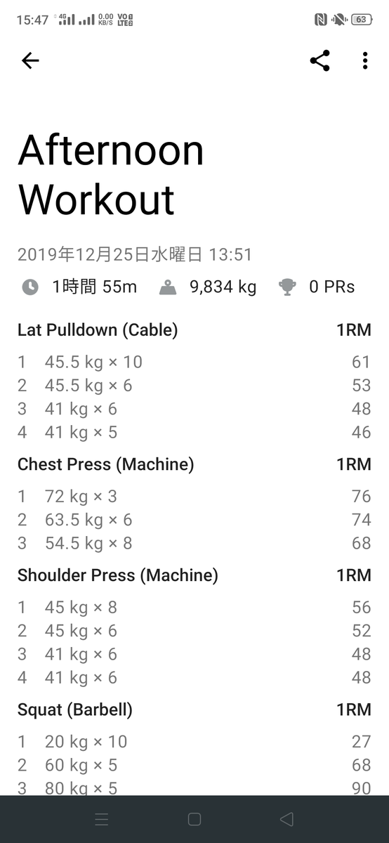 f:id:clenbuteroldiet:20191225194342p:plain